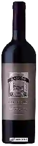 Wijnmakerij Gascon - Colosal Red Blend