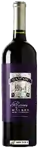 Wijnmakerij Gascon - Reserva Malbec