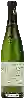 Wijnmakerij Gaujal de Saint Bon - Cuvée des Dames Picpoul de Pinet