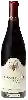 Wijnmakerij Geantet-Pansiot - Bonnes Mares Grand Cru