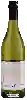 Wijnmakerij Gearbox - Chardonnay