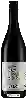 Wijnmakerij Gearbox - Pinot Noir
