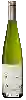 Wijnmakerij Geiger Koenig - Muscat