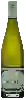 Wijnmakerij Weingut Geil - Bacchus Feinherb