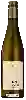 Wijnmakerij Weingut Geil - Blanc de Noirs Trocken