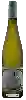 Wijnmakerij Weingut Geil - Gelber Muskateller