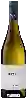 Wijnmakerij Geil's - Chardonnay Trocken