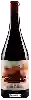 Wijnmakerij Gelamà - Finca Arbre Blanc