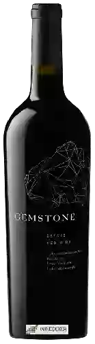 Wijnmakerij Gemstone - Estate Red