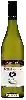 Wijnmakerij Geoff Merrill - Pimpala Road Chardonnay