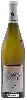 Wijnmakerij Georg Mosbacher - Sauvignon Blanc Fumé