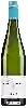 Wijnmakerij Georg Mosbacher - Sauvignon Blanc
