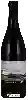 Wijnmakerij George - Sonoma Coma Pinot Noir