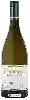 Wijnmakerij Georges Blanc - Blanc d'Azenay Bourgogne Chardonnay