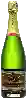 Wijnmakerij Georges Clément - Blanc de Blancs Brut Champagne Premier Cru