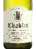 Wijnmakerij Georges Duboeuf - Chablis