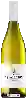 Wijnmakerij Georges Millerioux & Fils - Les Chasseignes Sancerre Blanc