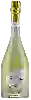 Wijnmakerij Georges Vesselle - Blanc de Blancs Champagne Grand Cru 'Bouzy'
