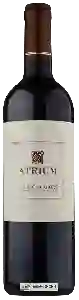 Wijnmakerij Georges Vigouroux - Atrium Malbec
