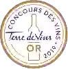 Wijnmakerij Georges Vigouroux - Tradition Familiale Sauvignon Blanc