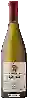 Wijnmakerij Gérard Bertrand - Chardonnay Limoux Aigle Royal 