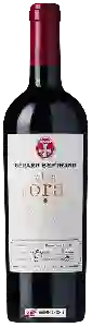 Wijnmakerij Gérard Bertrand - Clos d'Ora