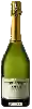 Wijnmakerij Gérard Bertrand - Crémant de Limoux Brut