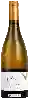 Wijnmakerij Gérard Bertrand - Domaine de L'Aigle Gewurztraminer