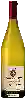Wijnmakerij Gérard Bertrand - Réserve Spéciale Sauvignon Blanc