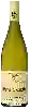 Wijnmakerij Gerard Duplessis - Petit Chablis