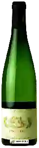 Domaine Gérard Metz - Pinot Gris