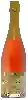 Wijnmakerij Gérard Nicollet & Fils - Crémant d'Alsace Rosé Brut