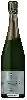 Wijnmakerij Germain Pidansat - Blanc de Noirs Brut Tradition Champagne