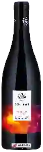 Wijnmakerij Gesellmann - Siglos Pinot Noir