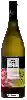 Wijnmakerij Gesellmann - Steinriegel Chardonnay