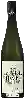 Wijnmakerij Geyerhof - Rosensteig Grüner Veltliner