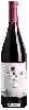 Wijnmakerij Geyser Peak - Pinot Noir