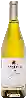 Wijnmakerij Geyser Peak - Water Bend Chardonnay