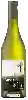 Wijnmakerij Ghost Pines - Chardonnay