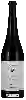 Wijnmakerij Ghostwriter - Aptos Creek Vineyard Pinot Noir