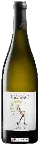 Domaine Giachino - Altesse
