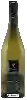 Wijnmakerij Giancarlo Ceci - Pozzo Sorgente Chardonnay