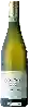 Wijnmakerij Giannitessari - Pigno Soave Classico
