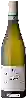 Wijnmakerij Giannitessari - Soave