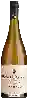 Wijnmakerij Giant Steps - Applejack Single Vineyard Chardonnay