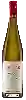 Wijnmakerij Gibson - Pinot Gris