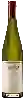 Wijnmakerij Gibson - Riesling