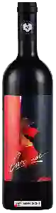Wijnmakerij Giefing - Cardinal