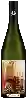 Wijnmakerij Giefing - Chardonnay Contessa