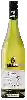 Wijnmakerij Giesen - Chardonnay